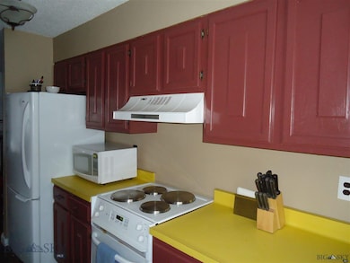 2025 Little Coyote Rd unit 182, Big Sky, MT 59716 - photo 5