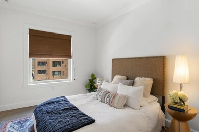 52 Cooper St unit 6, Boston, MA 02113 - photo 5