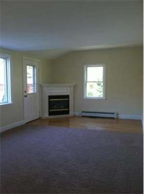 1292 South St, Tewksbury, MA 01876 - photo 6