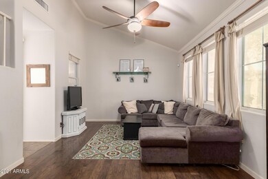 10144 E Isleta Ave, Mesa, AZ 85209 - photo 6