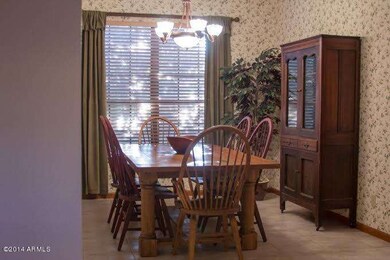 Dining Room 2