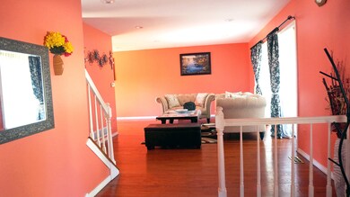 1146 Crest Ct, Schaumburg, IL 60193 - photo 3