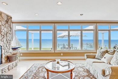 406 Queen Anne Club Dr, Stevensville, MD 21666 - photo 5