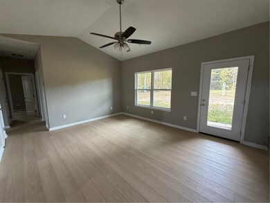 293 Harry Dr, Anderson, SC 29624 - photo 6