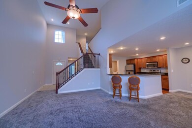 3919 Rue de Brittany (20)