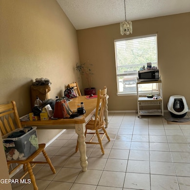 148 Lago Lindo Dr, Horizon City, TX 79928 - photo 4