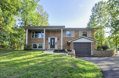 199OverlookAcres-3