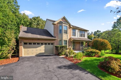 7411 Lake Glen Dr, Glenn Dale, MD 20769 - photo 2