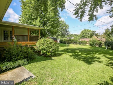 139 Meadowbrook Dr, Stephens City, VA 22655 - photo 7