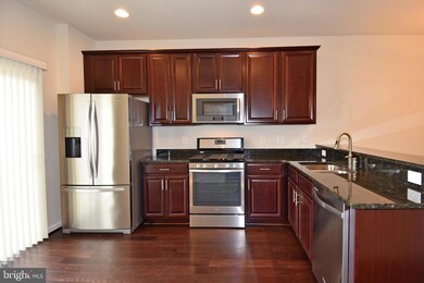 17105 Gibson Mill Rd unit 4, Dumfries, VA 22026 - photo 3