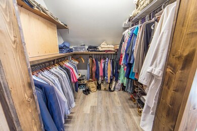 5608 Trinity Way, Florence, MT 59833 - photo 6