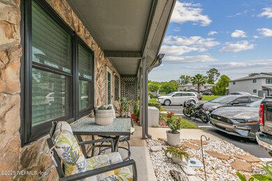 012-15PonteVedraCourt-C-PalmValley-FL-32