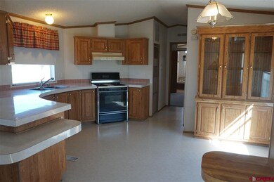 11620 Road 22, Cortez, CO 81321 - photo 3