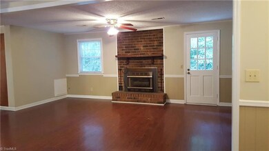 1306 Cable Creek Rd, Asheboro, NC 27205 - photo 7