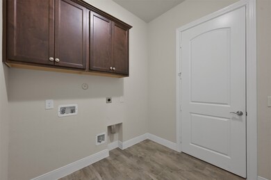 234 Kimblewick Way, Spring, TX 77382 - photo 5