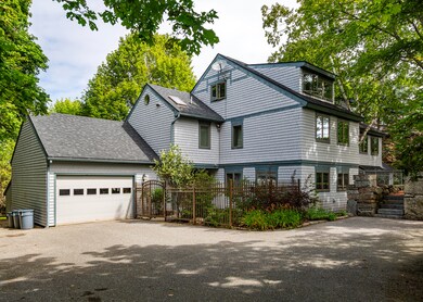 117-West-Street-Exterior-12
