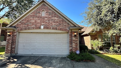 13231 Durbridge Trail Dr, Houston, TX 77065 - photo 2