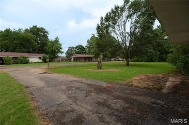 39352 W Sue Dr, Malden, MO 63863 - photo 6