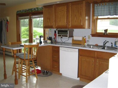 2001 Municipal Rd, Lehighton, PA 18235 - photo 6