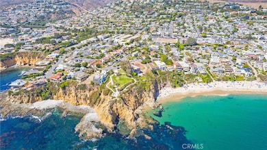 1565 N Coast Hwy unit 5, Laguna Beach, CA 92651 - photo 5