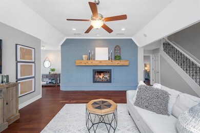 3217 Channing Ln, Bedford, TX 76021 - photo 6