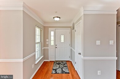 7100 Dewdrop Way, Clinton, MD 20735 - photo 6