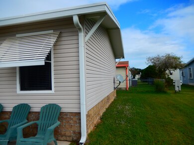 805 Oleander Cir, Sebastian, FL 32976 - photo 4