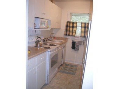 547 Delannoy Ave, Cocoa, FL 32922 - photo 4