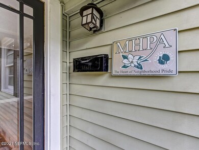 4815 Polaris St, Jacksonville, FL 32205 - photo 6