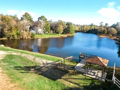 0 Squirrel Dr unit 75090496, Hempstead, TX 77445 - photo 3