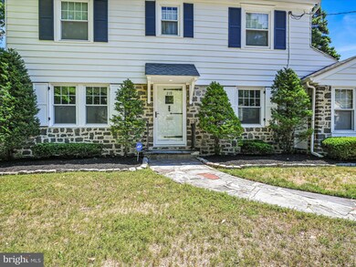 219 Westminster Ave, Merchantville, NJ 08109 - photo 3