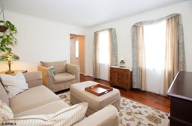 7 N Meadow Ridge Ln, Woodbine, NJ 08270 - photo 6