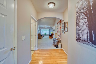 SandyCreek6
