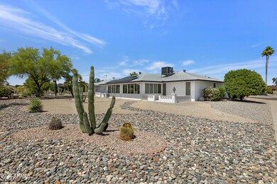 12548 W Pinetop Dr-37