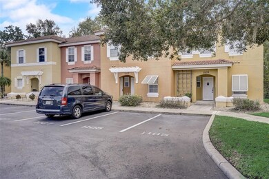 1109 Park Ridge Cir, Kissimmee, FL 34746 - photo 2