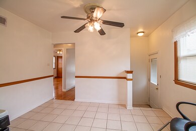 1856 Gardner Rd, Westchester, IL 60154 - photo 4