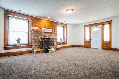 2711 12th St SW, Canton, OH 44710 - photo 7