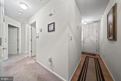 44029 Flagstone Way, California, MD 20619 - photo 5