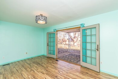 Family Room-4