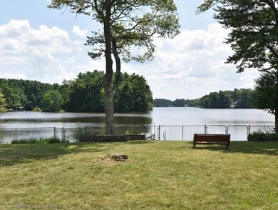 230 Plain St, Mansfield, MA 02048 - photo 4
