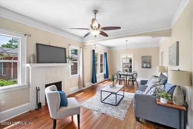 05-4654 French St (5)