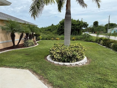 12428 Appleberg Cir, Port Charlotte, FL 33981 - photo 2