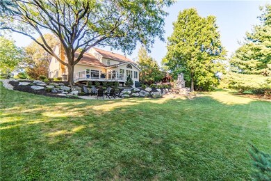 5522 Willow Way, Orefield, PA 18069 - photo 4