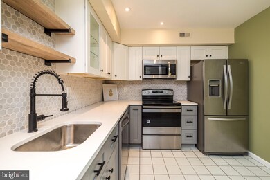 250 Montgomery Ave unit G, Haverford, PA 19041 - photo 6