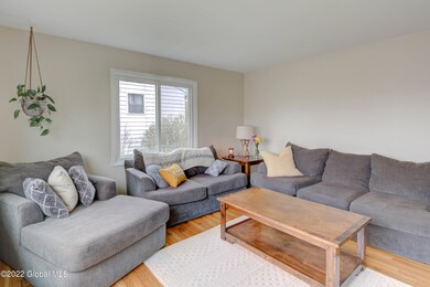 26 Western Ave, Rensselaer, NY 12144 - photo 5