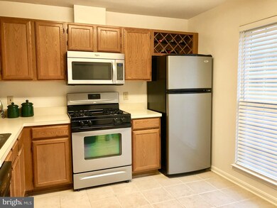 5622 Triplett Rd, Owings Mills, MD 21117 - photo 7