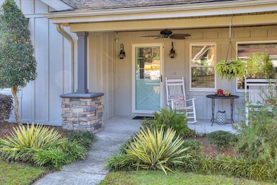 4216 Dunwoody Rd, Augusta, GA 30907 - photo 4