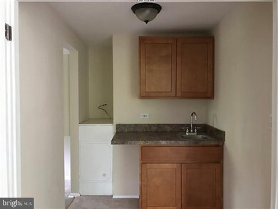 unlisted-address, Little Egg Harbor Township, NJ 08087 - photo 7