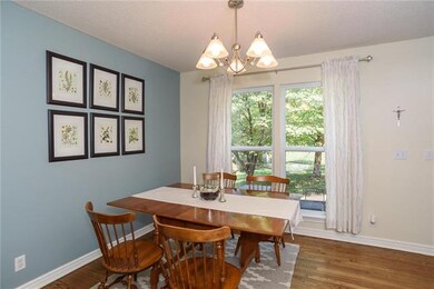 21508 W 50th St, Shawnee, KS 66226 - photo 7