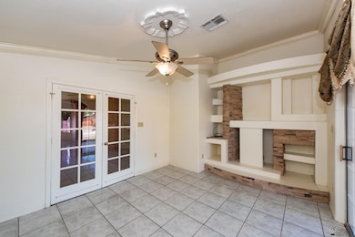 2032 S 7th Ave, Yuma, AZ 85364 - photo 6